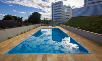 Imagem 7: R$ 159.000 Simular financiamento O maior e melhor apartamento no Bairro Central Park