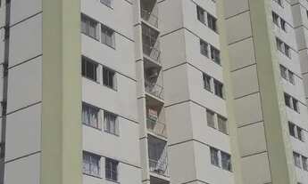 Imagem 4: Apartamento jardim América