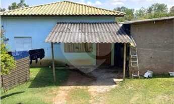 Imagem 4: São Paulo - Casa Padrão - GRAJAÚ