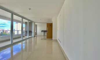 Imagem 4: Apartamento Setor Marista