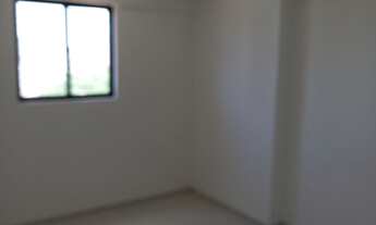 Imagem 7: Apartamento para venda com 90 metros quadrados com 3 quartos em Manaíra - João Pessoa - PB