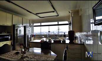 Imagem 3: MARAVILHA DE MANSÃO FENOMENAL