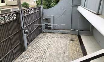 Imagem 6: Casa para aluguel, 4 quartos, 1 suíte, 6 vagas, JARDIM - Santo André/SP