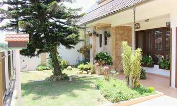 Imagem 4: Sobrado em Piçarras - Guaratuba, PR