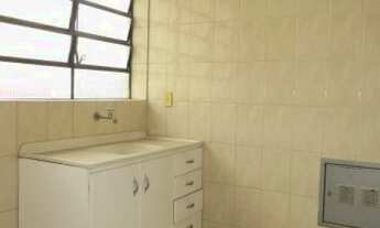 Imagem 5: LONDRINA - KITCHENETTE/CONJUGADOS - BELA VISTA