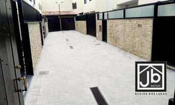 Imagem 3: Casa na segurança de charmoso condomínio, rodeada de amplo comércio