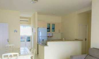 Imagem 7: Casa para venda possui 120 metros quadrados com 3 quartos