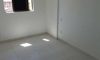 Imagem 5: Apartamento para venda possui 90 metros quadrados com 3 quartos em Bessa - João Pessoa - P