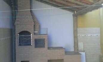 Imagem 5: Imóvel (Sobradinho)comercial Luizote