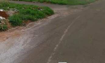 Imagem: Lote/Terreno Área 4 Lotes Juntos em Carolina