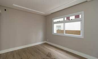 Imagem 7: Casa em condomínio no Xaxim