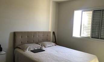 Imagem 10: Apartamento de 2 quartos, St Negrão de Lima!