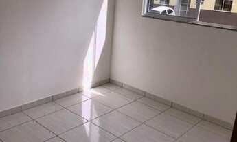 Imagem 4: Vendo ágio apartamento na Cidade Ocidental