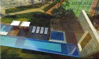 Imagem 3: LOTE NO VILAS DO LAGO