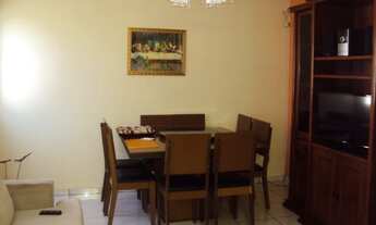 Imagem: CASA RESIDENCIAL em Macaé - RJ, Horto