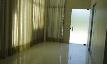 Imagem 6: COND. VILLA FIRENZE - CASA C/ 4 SUÍTES S/1 SUÍTE MASTER - CÓD-2067