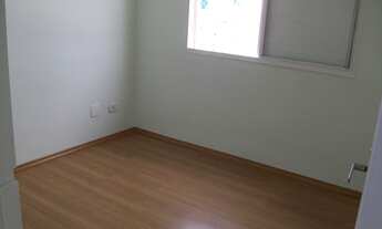 Imagem 6: Apartamento 3 Dormitórios com 72 metros quadrados de área útil em Vila Monte Alegre - São