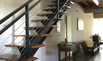 Imagem 7: Casa em condomínio para venda com 5 suítes