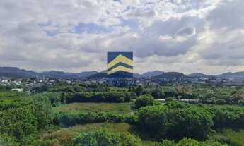 Imagem 3: Apartamento para Venda em Rio de Janeiro, Barra da Tijuca, 3 dormitórios, 1 suíte, 3 banhe