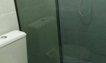 Imagem 7: Apartamentos 2 Dormitórios para venda em Salvador - BA