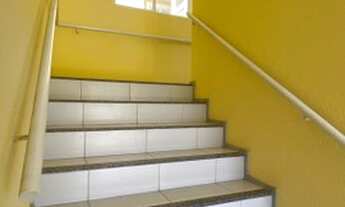 Imagem 6: Apartamento para venda tem 57 metros quadrados com 2 quartos em Lagoa Redonda - CE