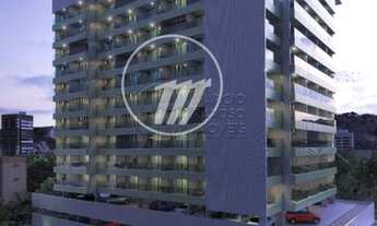 Imagem: Maceió - Apartamento Padrão - Cruz das