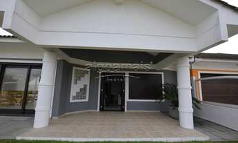 Imagem 6: XANGRI-Lá - Casa Padrão - Noiva do Mar