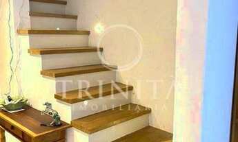 Imagem 3: Leblon Apartamento com 3 dormitórios