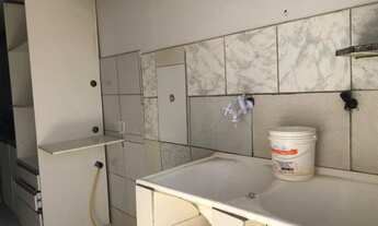 Imagem 7: Casa para Venda em Goiânia, Parque Atheneu, 2 dormitórios, 1 banheiro, 1 vaga