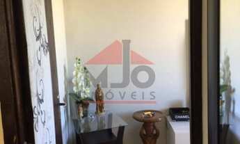 Imagem 5: São Paulo - Apartamento Padrão - VILA ARAGUAIA