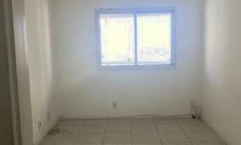 Imagem 7: Apartamento para aluguel com 65 metros quadrados com 2 quartos em Centro - Nova Iguaçu - R