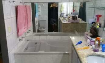 Imagem 3: Apartamento financiável na Barra de Itapemirim