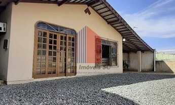 Imagem 2: Casa com Amplo terreno no Profipo