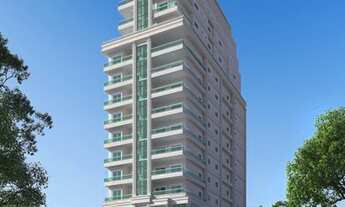 Imagem: Apartamento Pedra Branca 03 dormitórios