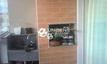 Imagem 7: Apartamento cobertura 2 dormitórios com closet a venda na Ponte do Imaruim, Palhoca SC