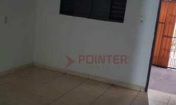 Imagem 3: Casa à venda, 200 m² por R$ 210.000,00 - Vila Novo Horizonte - Goiânia/GO