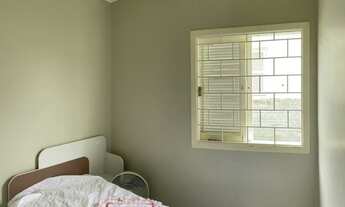 Imagem 7: BALNEáRIO RINCãO - Casa Padrão - Centro