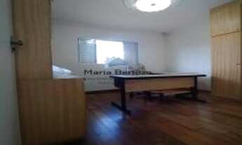 Imagem 6: Casa de condomínio para venda tem 60 metros quadrados com 2 quartos