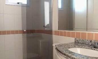 Imagem 5: Apartamento com 3 quartos no Res Alto amazonas - Bairro Parque Amazônia em Aparecida de Go