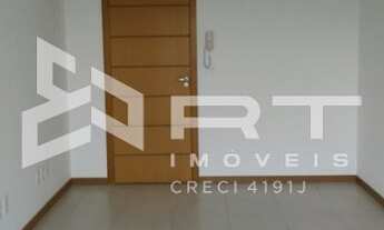 Imagem 4: Blumenau - Apartamento Padrão - Itoupava Norte