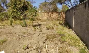 Imagem 3: LINDA CHACARA DE 582 METROS NO ESTANCIA IMPERIAIS EM CONTAGEM