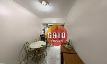 Imagem 4: CASA ENTRADA INDIVIDUAL