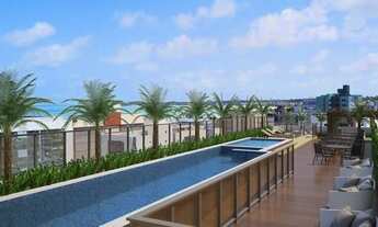 Imagem 2: LANCAMENTO PARA VENDA NO CABO BRANCO