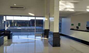 Imagem 3: Apto no Piazza com entrada no Clube Diroma