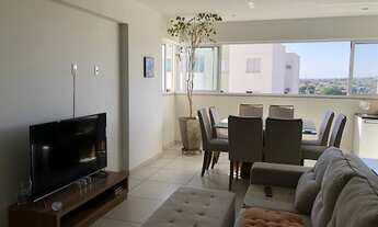 Imagem 8: Apartamento de 2 quartos, St Negrão de Lima!