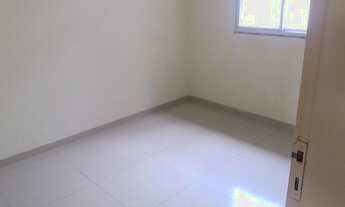 Imagem 7: Apartamento com 2 Dormitórios, Todo Reformado, Bem Localizado