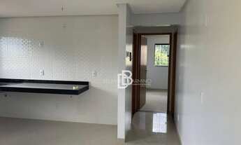 Imagem 6: Apartamento com 2 dormitórios à venda, 58 m² por R$ 265.000,00 - Setor Sudoeste - Goiânia