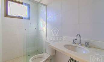 Imagem 7: Apartamento com 2 dormitórios à venda, 62 m² por R$ 529.000,00 - Jardim Botânico - Porto A