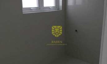 Imagem 7: Apartamento à venda, 152 m² por R$ 5.900.000,00 - Centro - Balneário Camboriú/SC