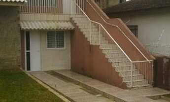 Imagem: Kitnet para alugar